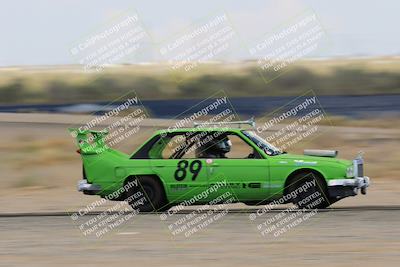 media/May-20-2023-SCCA SD (Sat) [[27fa1472d4]]/1-Advanced Group/Session 4 Combined (Turn 15 and Exit Pans)/